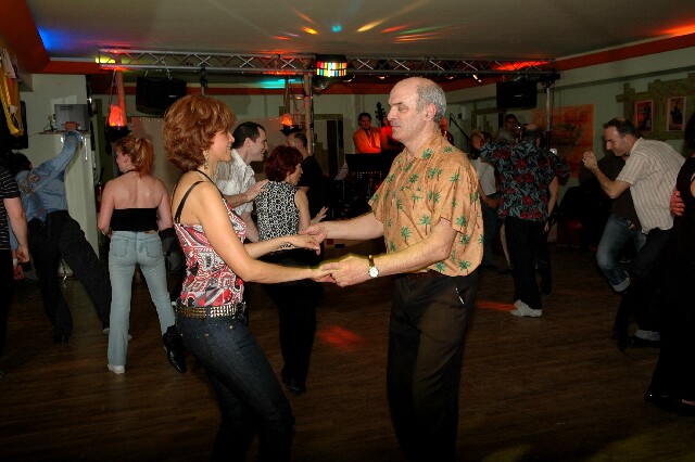 min 2008 02 02 kaval boogie 321